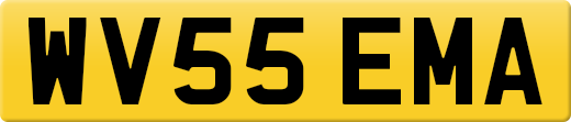 WV55EMA